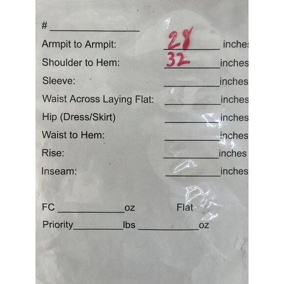 Carhartt Men’s Extremes C55 Black Artic Weight Lining Heavy Coat Jacket XL S - Picture 13 of 16